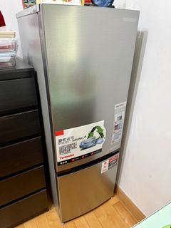 （分類：）位於 。 由 winkya32 提交（商品編號 1450365209，圖片 1）。簡介： 。