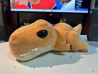 （分類：）位於 。 由 rockylauhk 提交（商品編號 1450342486，圖片 1）。簡介： 。