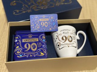 （分類：）位於 。 由 Mariopopcorn 提交（商品編號 1450371605，圖片 1）。簡介： 。