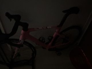 （分類：）位於 。 由 hin_siu52 提交（商品編號 1450496346，圖片 1）。簡介： 。