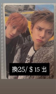 （分類：）位於 。 由 yzzng 提交（商品編號 1445387573，圖片 1）。簡介： 。