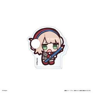 (Category: ) located in . Submitted by kurona (Listing ID 1450410027, Image 1). Description: .
