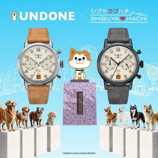 （分類：）位於 。 由 aurora.jp 提交（商品編號 1450343226，圖片 1）。簡介： 。