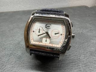 （分類：）位於 。 由 yyyy111123 提交（商品編號 1450502793，圖片 1）。簡介： 。