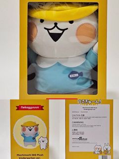 （分類：）位於 。 由 tpsell 提交（商品編號 1450491392，圖片 1）。簡介： 。