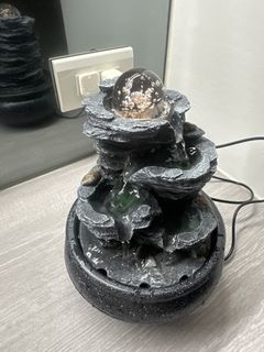 由 amilyf0112 (刊登 ID 1450443602，圖片 1) 提交，位於 的 (類別：)，說明：。