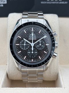 （分類：）位於 。 由 muchgoldwatch 提交（商品編號 1450406842，圖片 1）。簡介： 。