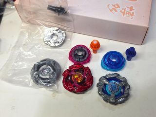 （分類：）位於 。 由 hustoyss 提交（商品編號 1450446998，圖片 1）。簡介： 。