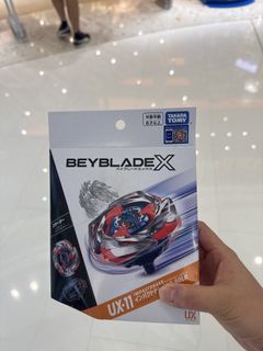 （分類：）位於 。 由 jennifer20212021 提交（商品編號 1450399259，圖片 1）。簡介： 。
