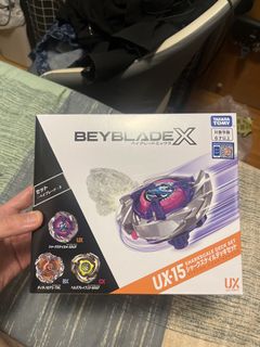 （分類：）位於 。 由 jacky88_1031 提交（商品編號 1450404951，圖片 1）。簡介： 。