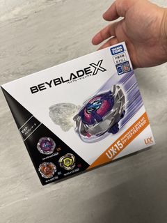 （分類：）位於 。 由 edwinckw 提交（商品編號 1450377609，圖片 1）。簡介： 。