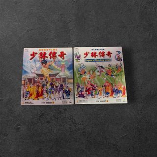 （分類：）位於 。 由 Arlenlopop 提交（商品編號 1450444538，圖片 1）。簡介： 。