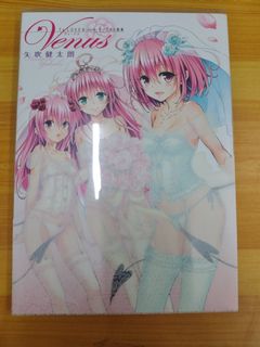 （分類：）位於 。 由 my_movie_collection 提交（商品編號 1450370471，圖片 1）。簡介： 。