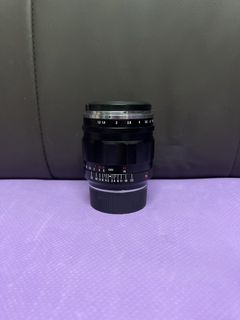 （分類：）位於 。 由 sofalo 提交（商品編號 1095453204，圖片 1）。簡介： 。