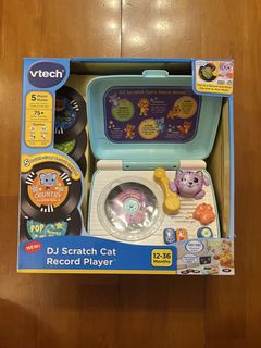 （分類：）位於 。 由 demonicch00645 提交（商品編號 1450375355，圖片 1）。簡介： 。