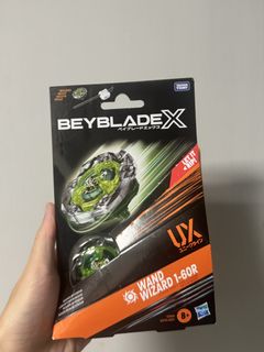 （分類：）位於 。 由 steventcp 提交（商品編號 1450524899，圖片 1）。簡介： 。