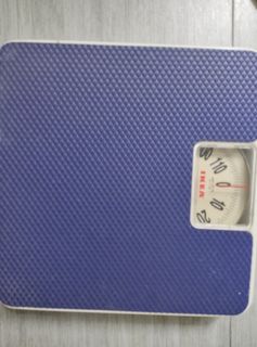 （分類：）位於 。 由 0a2dhuvt 提交（商品編號 1450370482，圖片 1）。簡介： 。