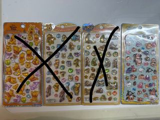 （分類：）位於 。 由 candyho08 提交（商品編號 1450070311，圖片 1）。簡介： 。