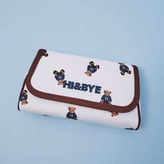 （分類：）位於 。 由 doota_mall 提交（商品編號 1450439500，圖片 1）。簡介： 。