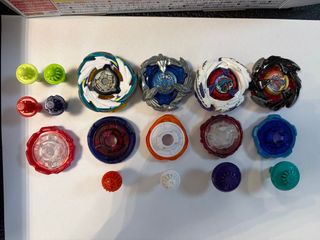 （分類：）位於 。 由 20percentoff 提交（商品編號 1450461065，圖片 1）。簡介： 。