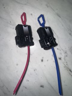 （分類：）位於 。 由 rrcss0.2 提交（商品編號 1450516946，圖片 1）。簡介： 。