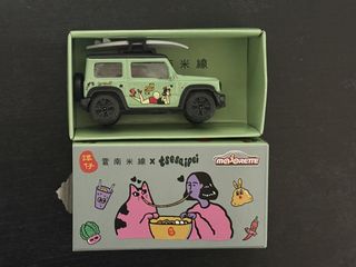 （分類：）位於 。 由 ferguschan 提交（商品編號 1450409601，圖片 1）。簡介： 。
