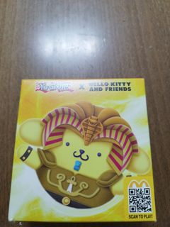 （分類：）位於 。 由 steplee415 提交（商品編號 1450336898，圖片 1）。簡介： 。
