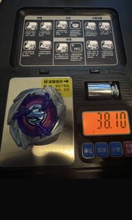 （分類：）位於 。 由 immblueeeshop 提交（商品編號 1450348212，圖片 1）。簡介： 。