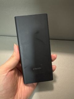 （分類：）位於 。 由 kalab 提交（商品編號 1450357766，圖片 1）。簡介： 。