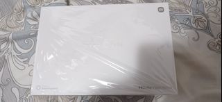 （分類：）位於 。 由 skykeyhk 提交（商品編號 1450435197，圖片 1）。簡介： 。