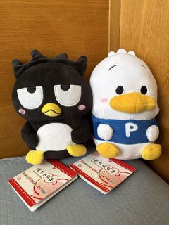 （分類：）位於 。 由 funlandhebe 提交（商品編號 1450409250，圖片 1）。簡介： 。