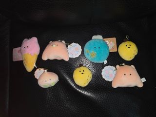 （分類：）位於 。 由 ditto12345678 提交（商品編號 1450459082，圖片 1）。簡介： 。