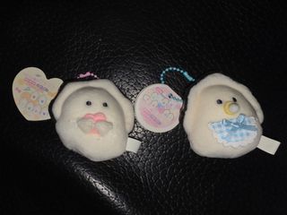 （分類：）位於 。 由 ditto12345678 提交（商品編號 1450457381，圖片 1）。簡介： 。