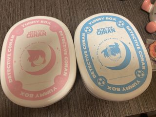 （分類：）位於 。 由 cmassboku 提交（商品編號 1450354702，圖片 1）。簡介： 。