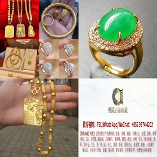 （分類：）位於 。 由 jubaoge_shoucang 提交（商品編號 1450327221，圖片 1）。簡介： 。