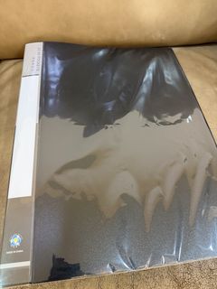 由 conan0621 (刊登 ID 1450505664，圖片 1) 提交，位於 的 (類別：)，說明：。