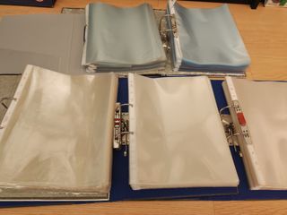 （分類：）位於 。 由 sn0wing 提交（商品編號 1450461525，圖片 1）。簡介： 。