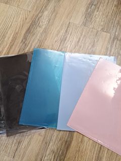 （分類：）位於 。 由 wsham 提交（商品編號 1450398224，圖片 1）。簡介： 。