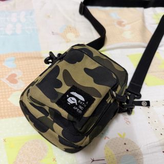 由 dolly______ (刊登 ID 1450477337，圖片 1) 提交，位於 的 (類別：)，說明：。