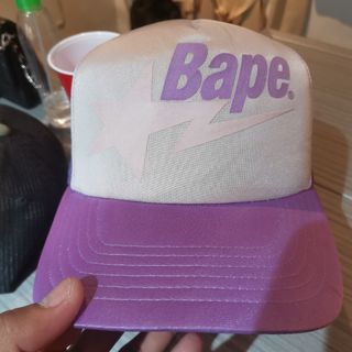 (Category: ) located in . Submitted by bawalthrift (Listing ID 1450453975, Image 1). Description: .