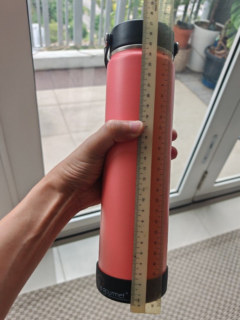 a gourmet thermos 750ml512680152038778881