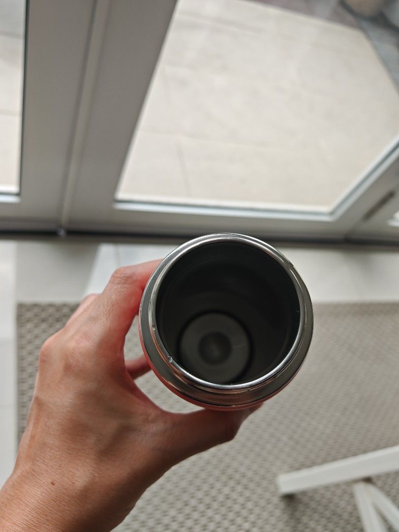a gourmet thermos 750ml512680152038778885