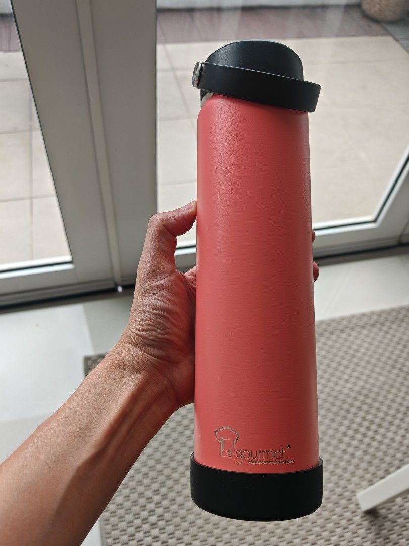 a gourmet thermos 750ml512680152038778883