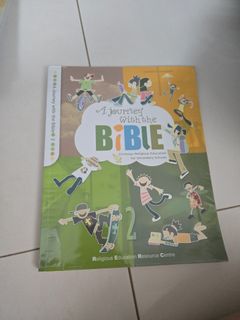 （分類：）位於 。 由 fchung365 提交（商品編號 1450326318，圖片 1）。簡介： 。