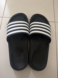 (Category: ) located in . Submitted by ar8sg (Listing ID 1450371876, Image 1). Description: .
