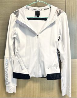 （分類：）位於 。 由 l.y.l. 提交（商品編號 1450442134，圖片 1）。簡介： 。