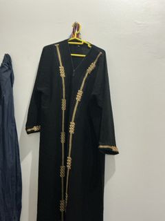 (Kategori: ) berada di . Dikirim oleh jejeshop7 (ID iklan 1450428402, Gambar 1). Deskripsi: .