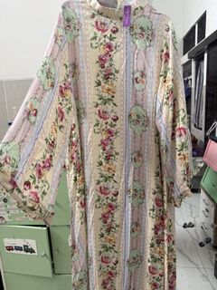 (Kategori: ) berada di . Dikirim oleh agabeanora (ID iklan 1450350621, Gambar 1). Deskripsi: .