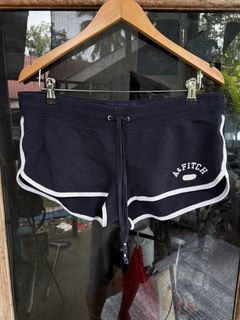 (Category: ) located in . Submitted by thriftacktoe34 (Listing ID 1450392970, Image 1). Description: .