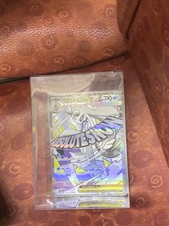 (Category: ) located in . Submitted by qy7vv7q8n533839 (Listing ID 1450430641, Image 1). Description: .